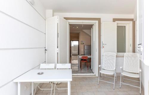 Boscoreale Apartamento | Amazing Apartment In Boscoreale