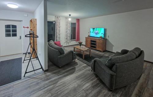 Boras Municipality Apartamento | Amazing Apartment In Borås With Kitchen