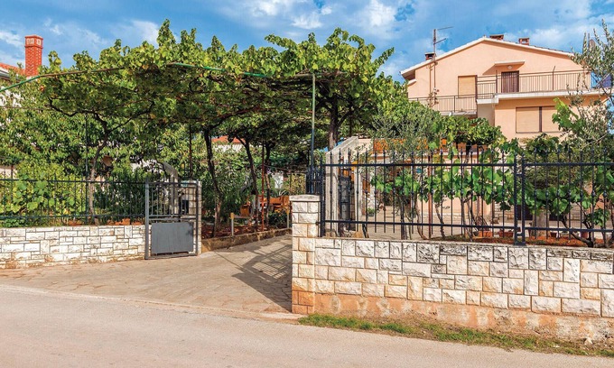 Galizana Apartamento | Increíble apartamento en Galizana con.
