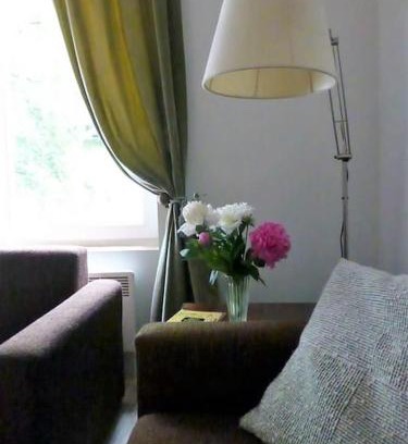 Old Town Apartamento | Amazing apartment in heart of Tartu