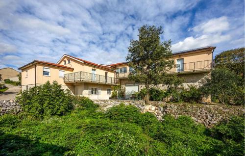 Imotski Apartamento | Amazing Apartment In Imotski