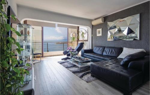 Kraljevica Apartamento | Amazing Apartment In Kraljevica