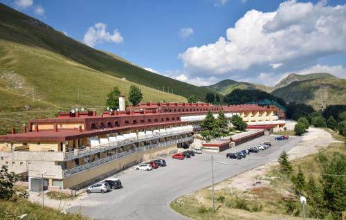 Micigliano Apartamento | Amazing Apartment In Micigliano With Wifi