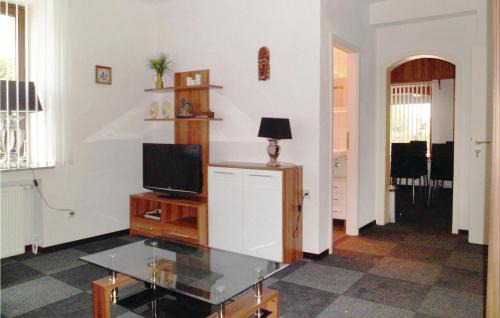Duedinghausen Apartamento | Amazing Apartment In Medebach With Wifi