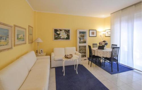 Moneglia Apartamento | Amazing Apartment In Moneglia With Wifi