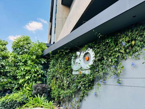 La Aguacatala Apartamento | Amazing apartment in Poblado