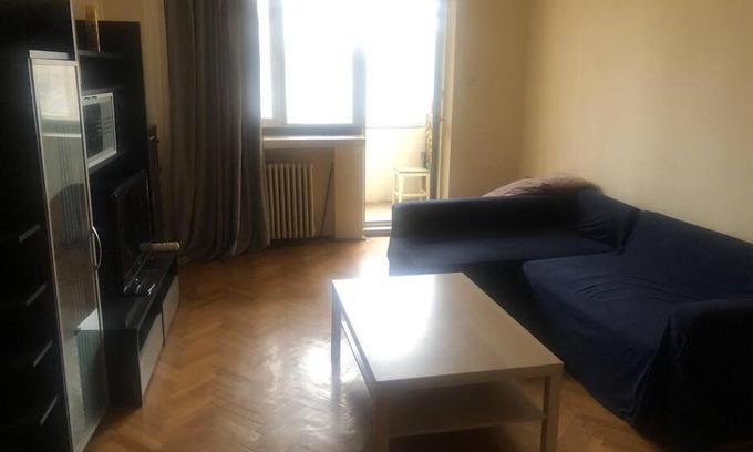 Sector 2 Apartamento | Amazing Apartments