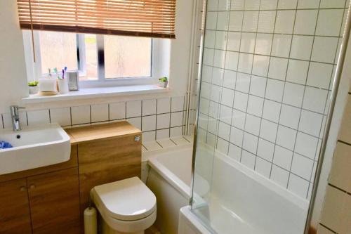 Great Yarmouth Chalet De Esquí | Amazing Holiday Home with Pool, Clubhouse, Arcade, Bar, Cafe and Entertainment onsite