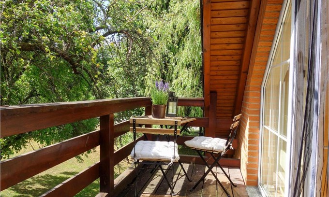 Hildesheim District Casa | Amazing Home In Duingen With Wifi