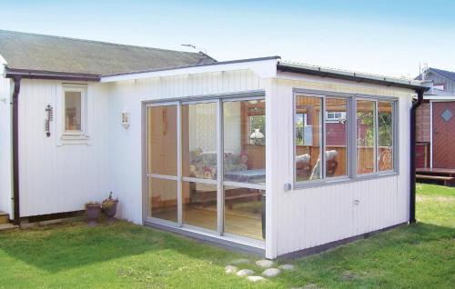 Halmstad Casa | Amazing Home In Halmstad