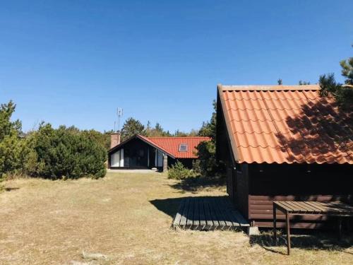 Ristinge Casa | Amazing Home In Humble With 3 Bedrooms And Wifi