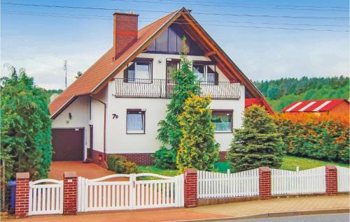 Kolczewo Casa | Amazing Home In Kolczewo With Sauna