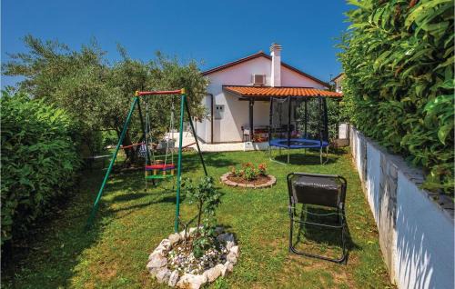 Kostrena Casa | Amazing Home In Kostrena