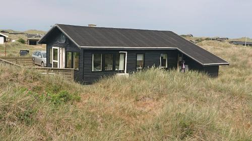 Hvorup Klit Casa | Amazing Home In Løkken With 2 Bedrooms And Wifi