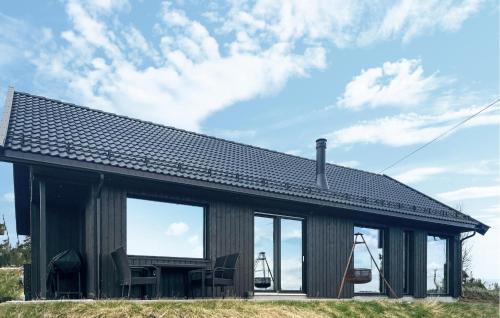 Loten Municipality Casa | Amazing Home In Løten