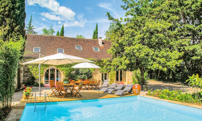 Les Farges Casa | Increíble casa en Les Farges