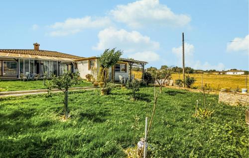Puerto Real Casa | Amazing Home In Puerto Real With Wifi