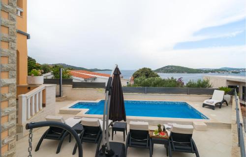 Razanj Casa | Amazing Home In Razanj