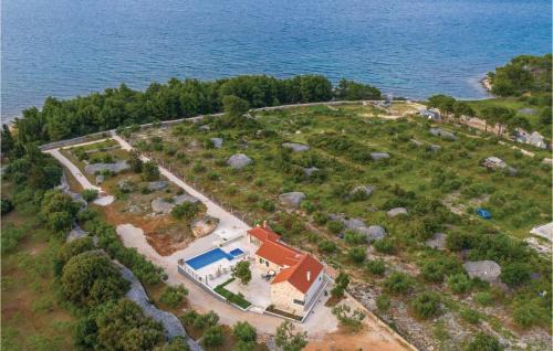 Supetar Casa | Amazing Home In Supetar