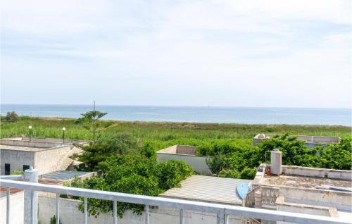 Torre Chianca Casa | Amazing Home In Torre Chianca - Lecce