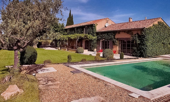 Violes Casa | Increíble casa en Violes
