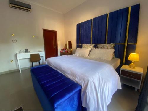 Oyster Bay Casa | Amazing home stays 3