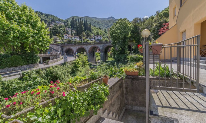 Varenna Apartamento | Amazing Life House