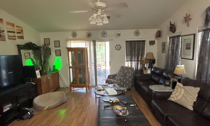 Casa Grande Casa | Amazing Living for the price it’s a must see!