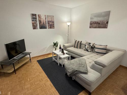 Jargonnant Apartamento | Amazing location Geneva , Eauv-Vives