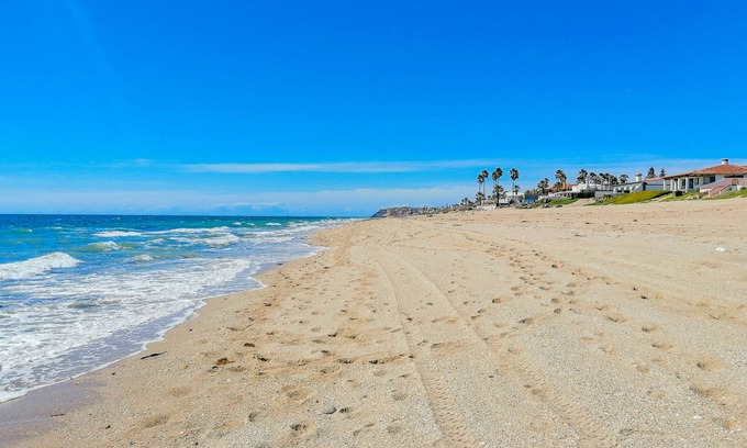 Las Conchas Condominio | Amazing Luxury Ocean View Condo