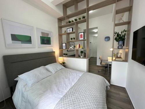 Zona 13 Apartamento | Amazing Narama 32 studio near the airport