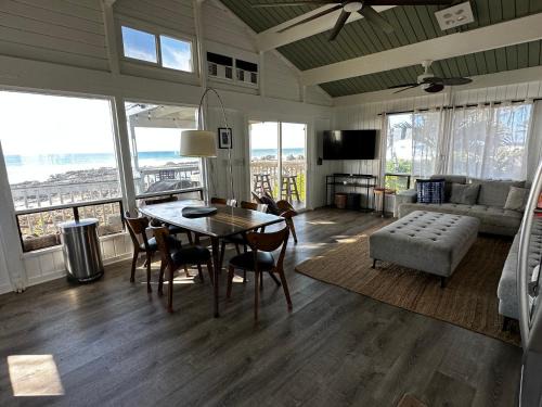 Pupukea Casa | Amazing Ocean View!