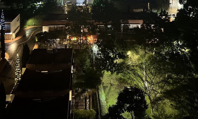 El Castillo Apartamento | Amazing panoramic views, poblado apartment