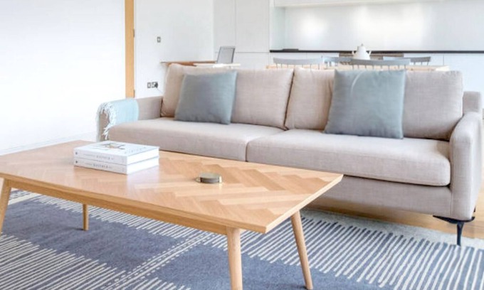 Spitalfields Apartamento | Amazing Place by Liverpool St Station