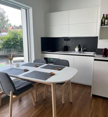 Geidorf Apartamento | Amazing sunny flat with a big terrace