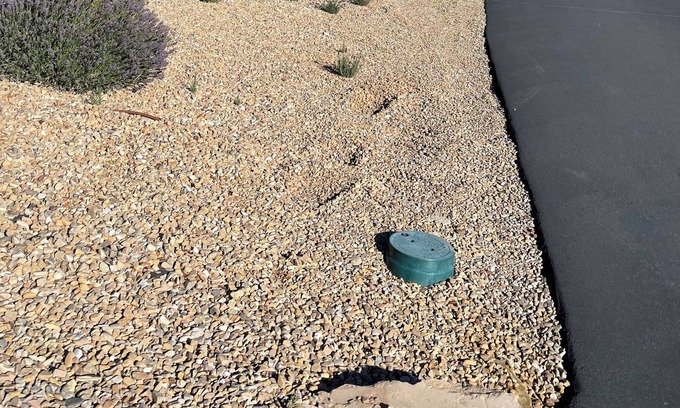 Holladay Apartamento | Amazing View and Sunsets near Cottonwood Canyons