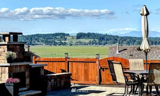 Silver Lake Casa | AMAZING VIEW!!! Luxury Private Room & Full Bath suite