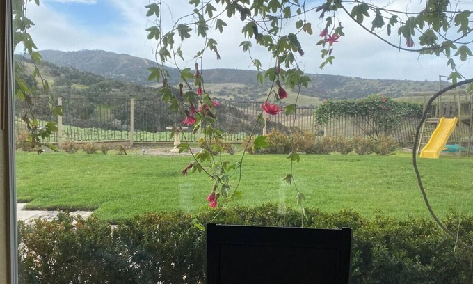Salinas Casa | Amazing Views! Sleeps 16 Resort Pool + Hot Tub Games