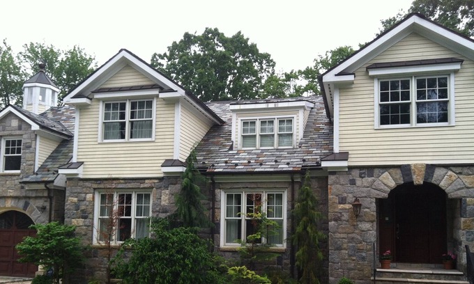 Westport Casa | Amazing Westport Beach House Just One Block From Compo Beach
