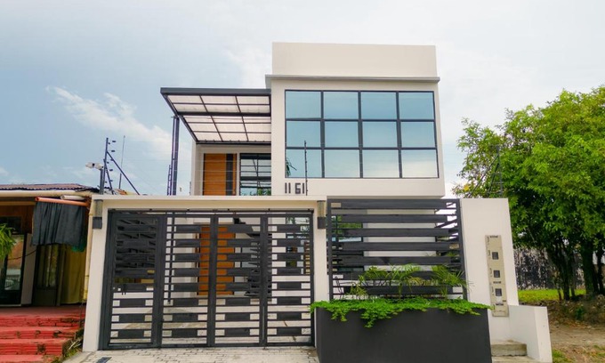 Leticia Apartamento | Amazonia Deluxe Calle 13