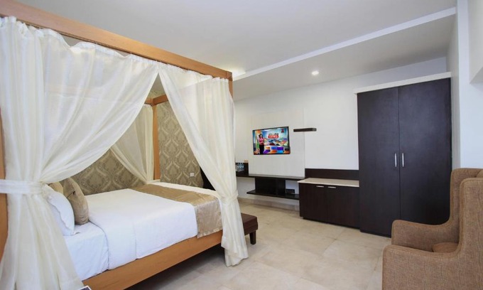 Mysore Hotel | Ambaari hotel
