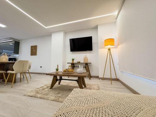 Loja Apartamento | Ambar Loft junto a la UTPL 5min del centro de Loja 5min Zona Rosa