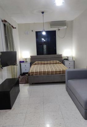 Kalopanayiotis Casa | Ambeli - Ambeloui