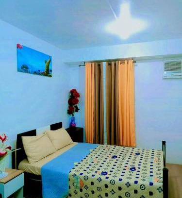 Tondo Hotel | Amber's Leisure Staycation