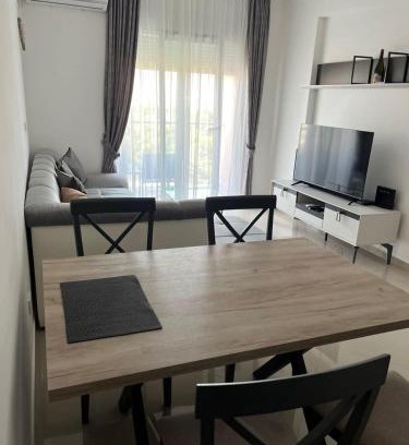 Bjelisi Apartamento | Amber Sky Apartments