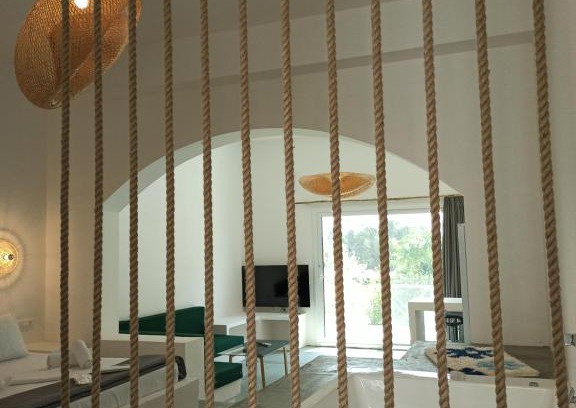 Anthousa Apartamento | Ambience, a luxury collection