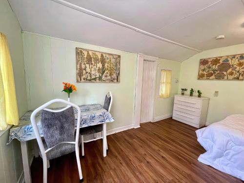 Bobcaygeon Casa | Ambleside - 1-Bedroom Cottage #3