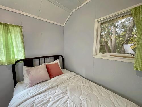 Bobcaygeon Casa | Ambleside - 2-Bedroom Cottage #5