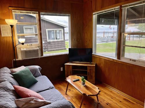 Bobcaygeon Casa | Ambleside - 2-Bedroom Cottage #10