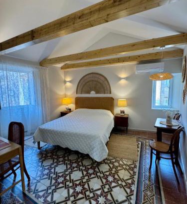 Zadar Old Town Apartamento | Ameli Heritage rooms & apartments